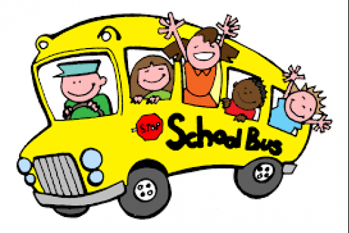 iscrizione servizio scuolabus anno scolastico 2023/2024